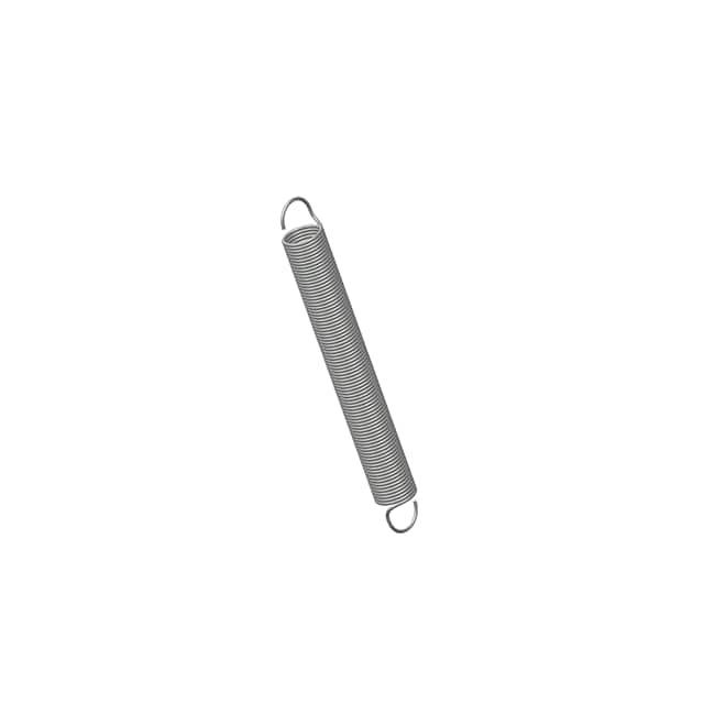 5375CS EXT O= .156,L= 1.38,W= .013