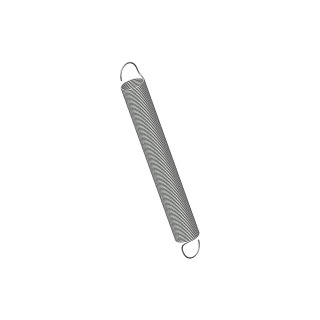 174-CCS EXT O= .281,L= 2.50,W= .016