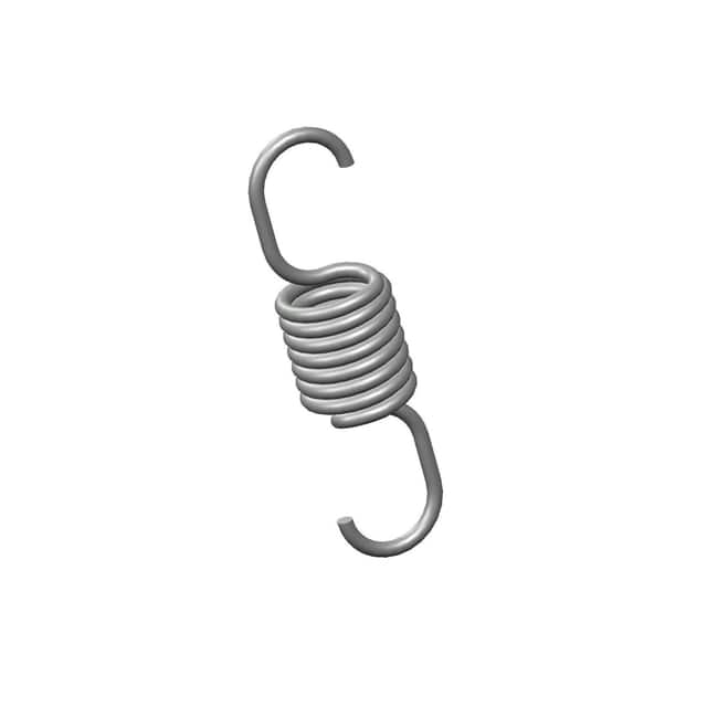 417CS EXT 0= .172, L= .500, W= .023