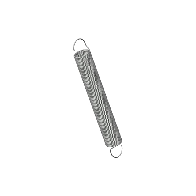 184-CCS EXT O= .312,L= 2.50,W= .016