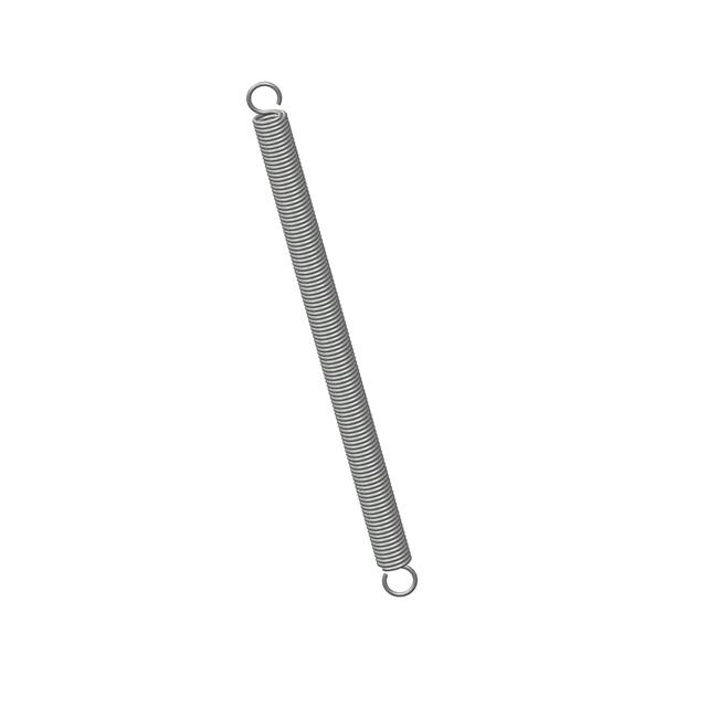 B-413CS EXT O= .062,L= 1.00,W= .008