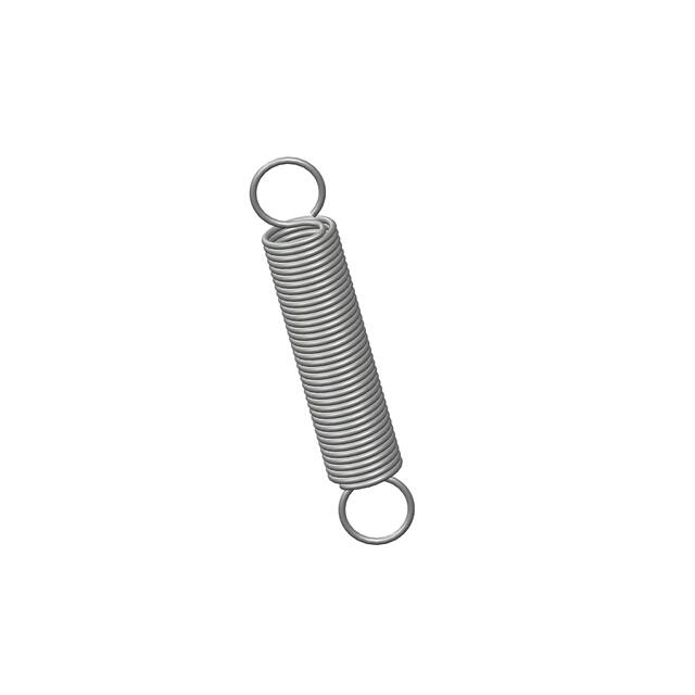 5216CS EXT O= .312,L= 1.69,W= .029