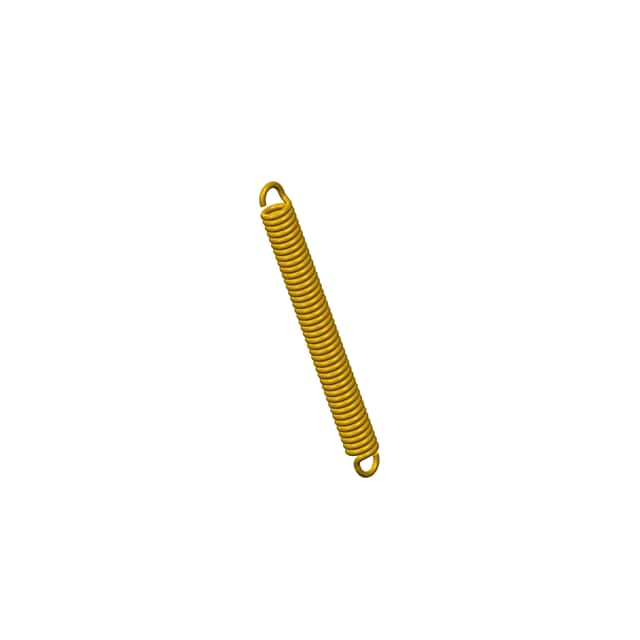 553CS EXT O= .188,L= 1.88,W= .037