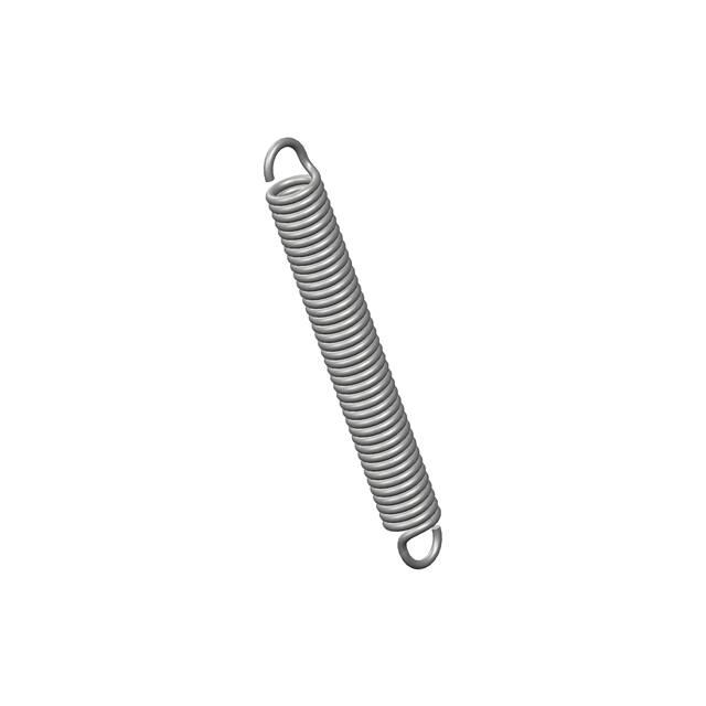 5370CS EXT O= .250,L= 2.09,W= .041