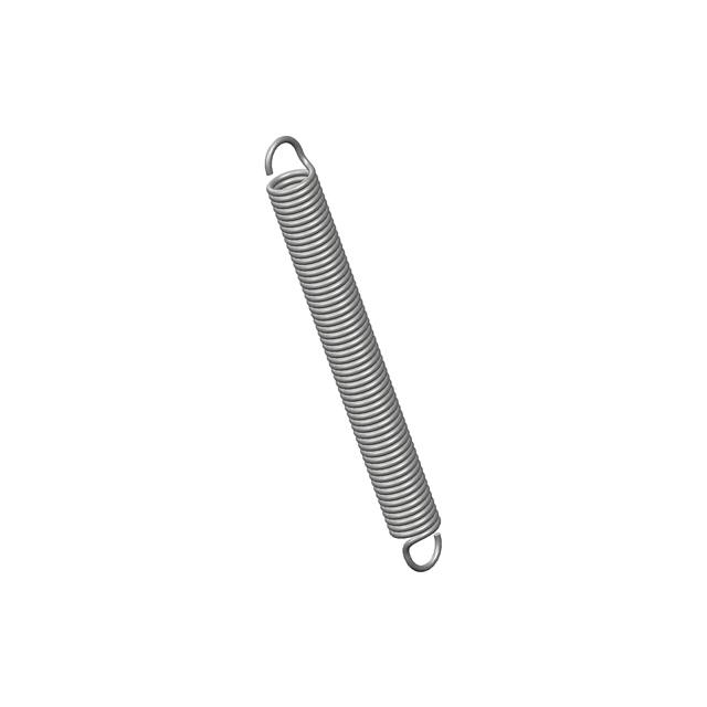 5836CS EXT O= .250,L= 2.38,W= .034