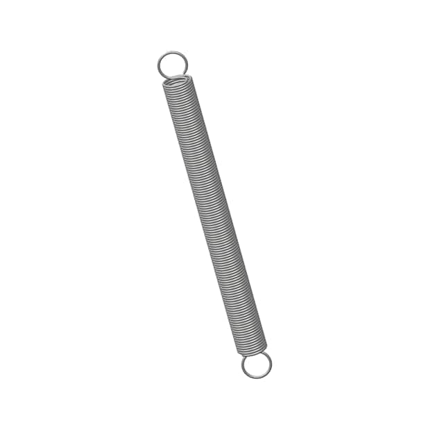 5368CS EXT O= .140,L= 1.63,W= .012