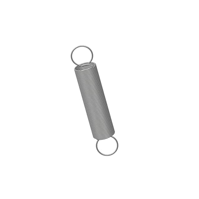 174-ACS EXT O= .281,L= 1.50,W= .016