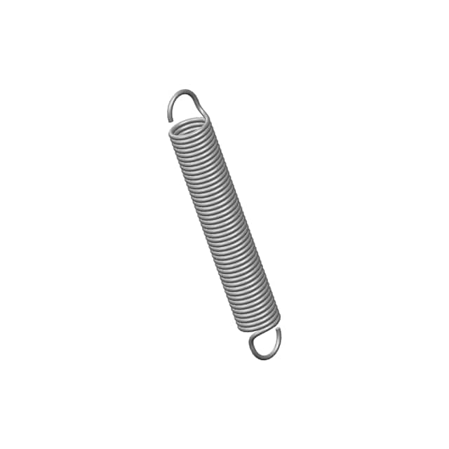 5539CS EXT O= .312,L= 2.19,W= .036