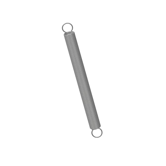 253-CCS EXT O= .219,L= 2.50,W= .018