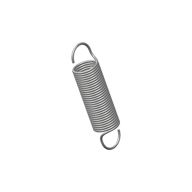 572CS EXT O= .312,L= 1.38,W= .027