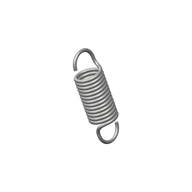 B5-32CS EXT O= .359,L= 1.28,W= .045