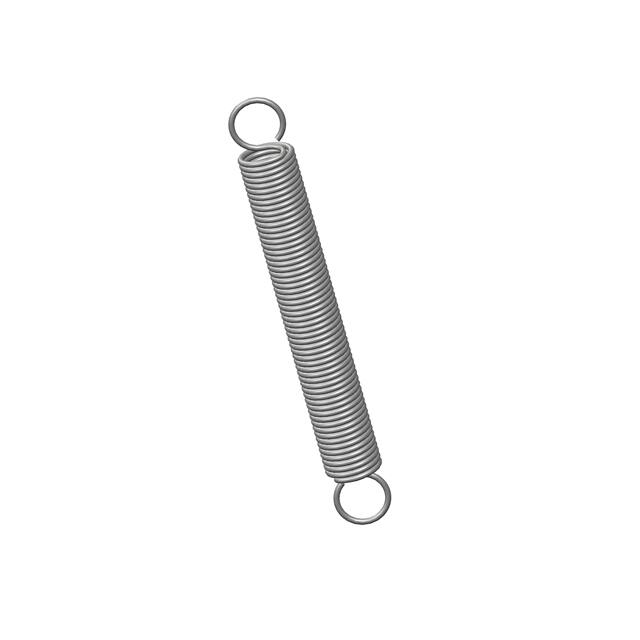 251-ACS EXT O= .188,L= 1.50,W= .020