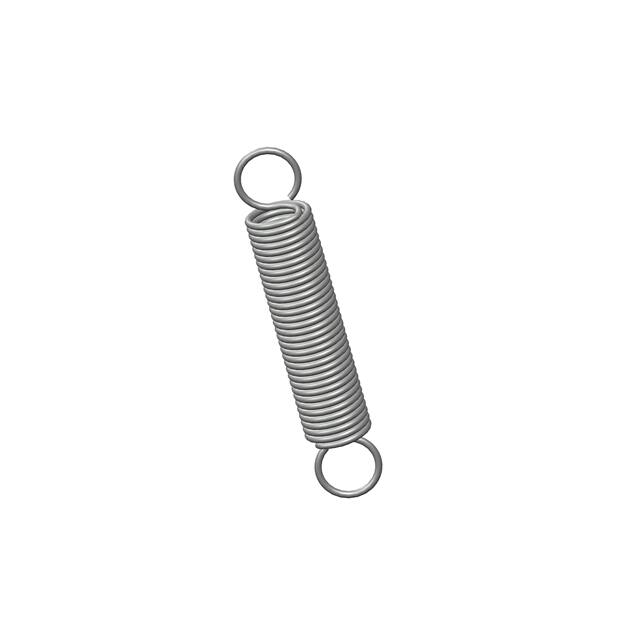 B1-66CS EXT O= .359,L= 1.97,W= .038