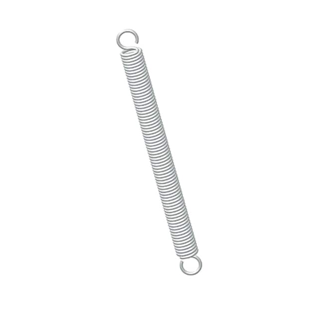 ZZ2-24CS EXT O= .062,L=  .75,W= .009