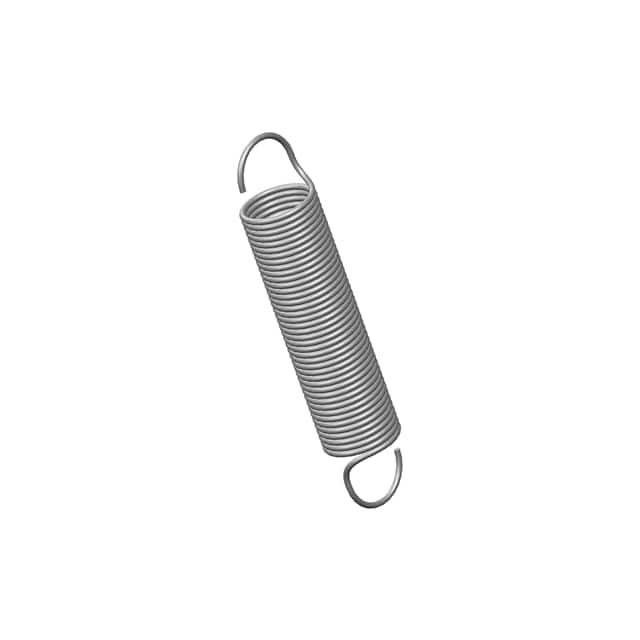 5571CS EXT O= .281,L= 1.50,W= .023