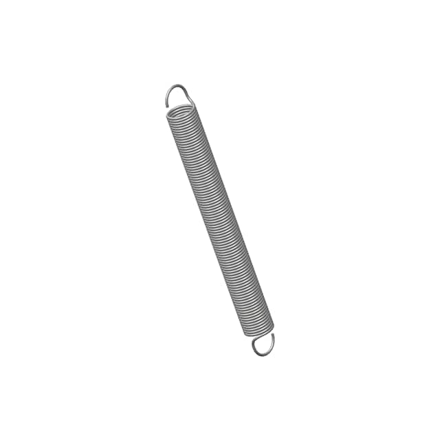 173-CCS EX O= .250,L= 2.50,W=R.023 HD