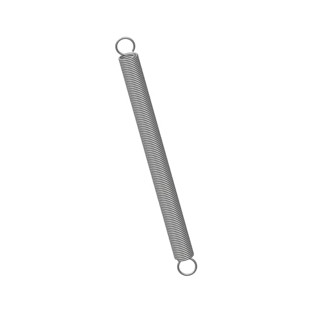 B3-15CS EXT O= .125,L= 1.63,W= .012