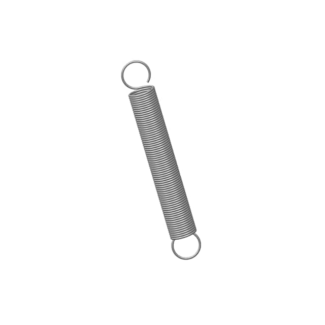 172-BCS EXT O= .250,L= 1.88,W= .020