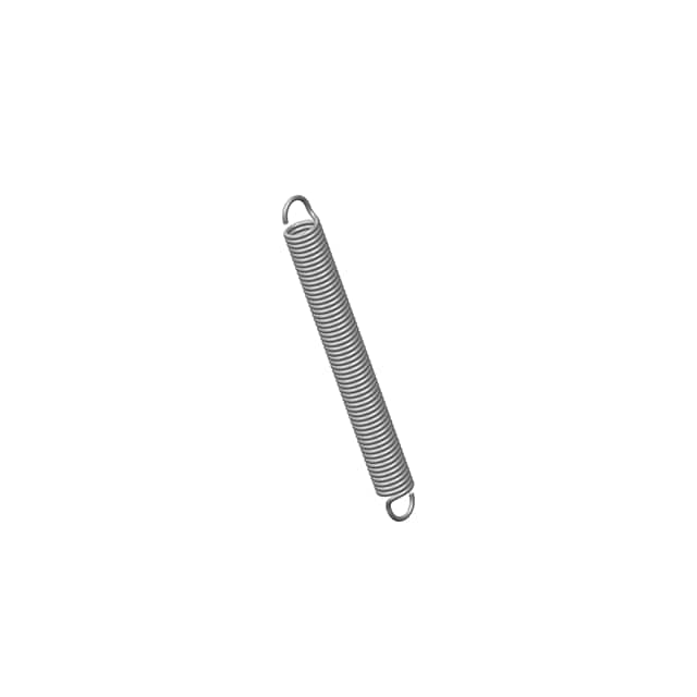 5172CS EXT O= .234,L= 2.25,W= .032