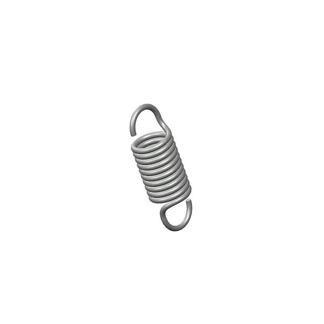 5491CS EXT O= .375,L= 1.25,W= .051