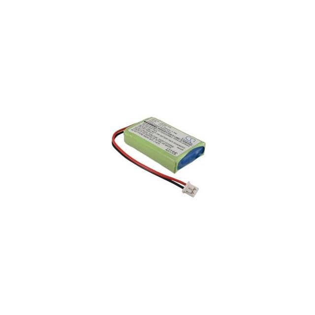 AT-218 BATTERY Replacement for Aetertek AT-218