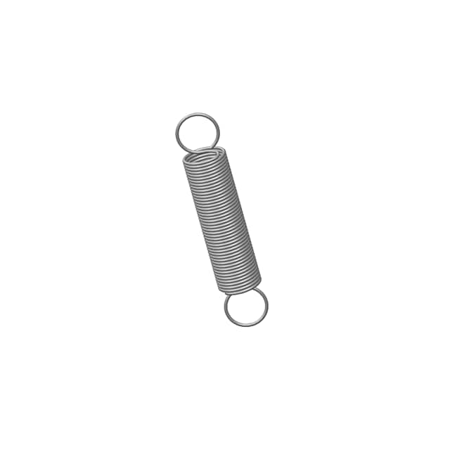 5627CS EXT O= .375,L= 1.94,W= .028