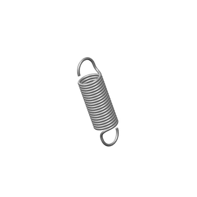 562CS EXT O= .375,L= 1.50,W= .041