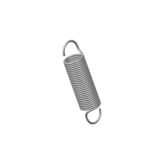 5346CS EXT O= .281,L= 1.25,W= .026