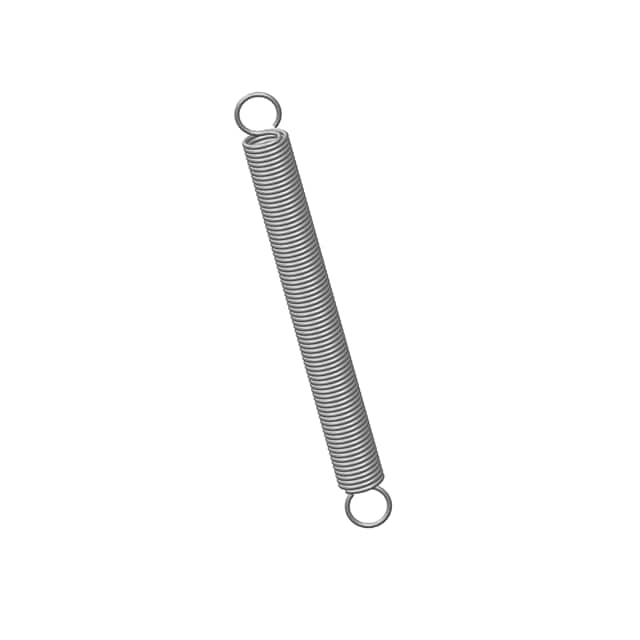 251-BCS EXT O= .188,L= 1.88,W= .020