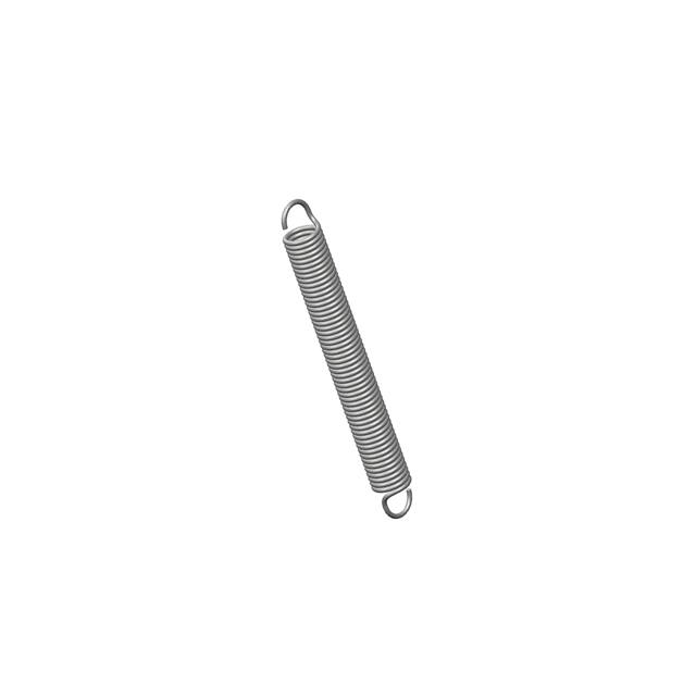 5253CS EXT O= .188,L= 1.69,W= .025