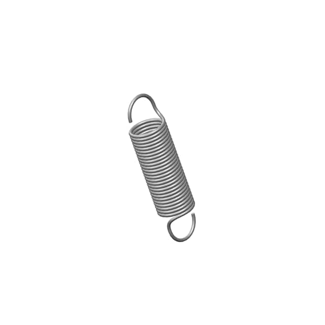 5611CS EXT O= .375,L= 1.63,W= .035