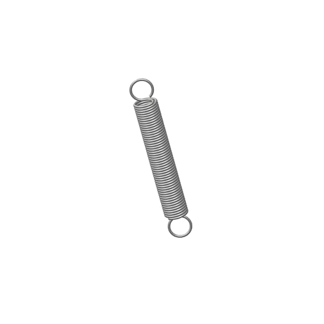 472CS EXT O= .359,L= 2.50,W= .037