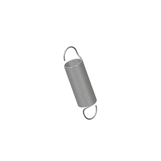 185-BCS EXT O= .437,L= 1.88,W= .028