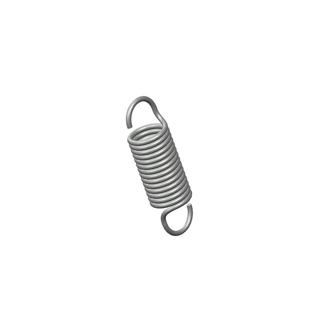 5224CS EXT O= .375,L= 1.38,W= .047