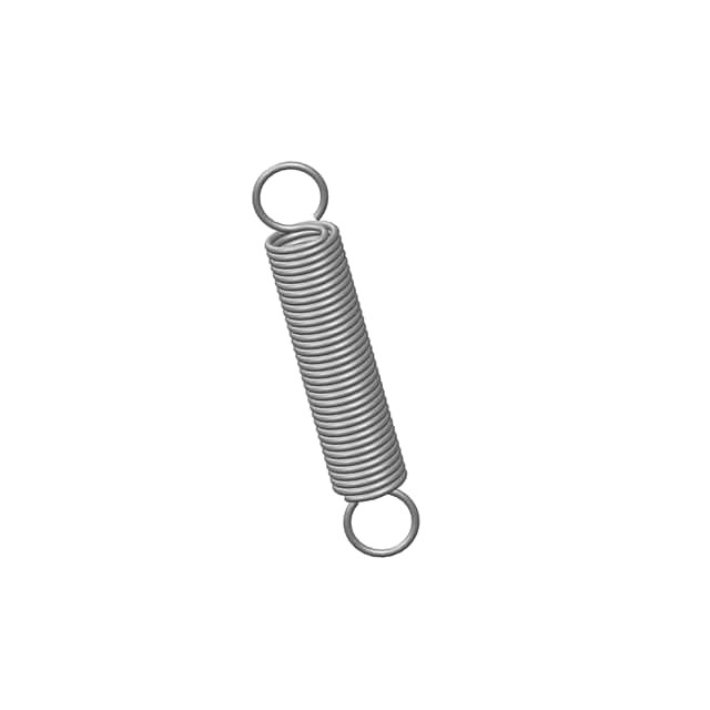 B1-39CS EXT O= .250,L= 1.38,W= .026