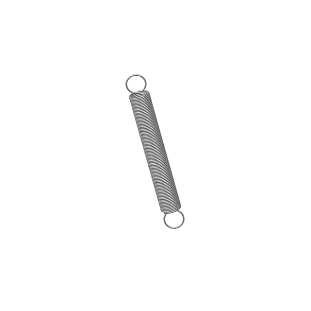 216CS EXT O= .375,L= 3.00,W= .028