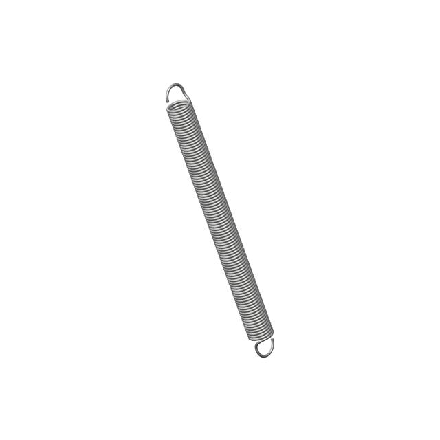 110CS EXT O= .250,L= 3.00,W= .028
