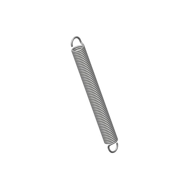 5541CS EXT O= .250,L= 2.38,W= .032