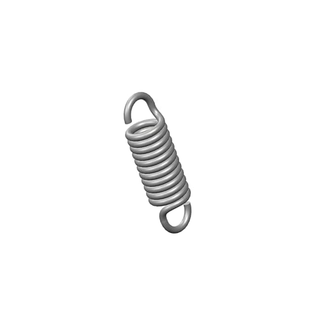 5572CS EXT O= .500,L= 1.88,W= .088