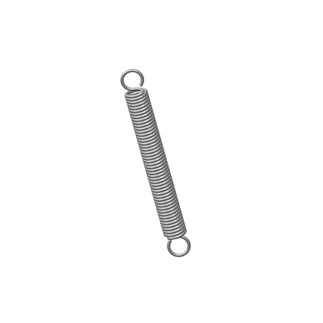 B1-54CS EXT O= .250,L= 2.13,W= .034