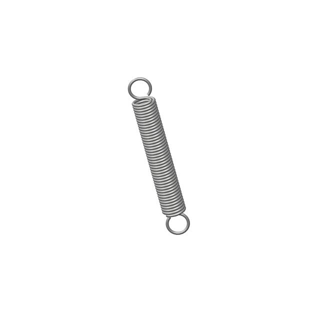 577CS EXT O= .359,L= 2.50,W= .044