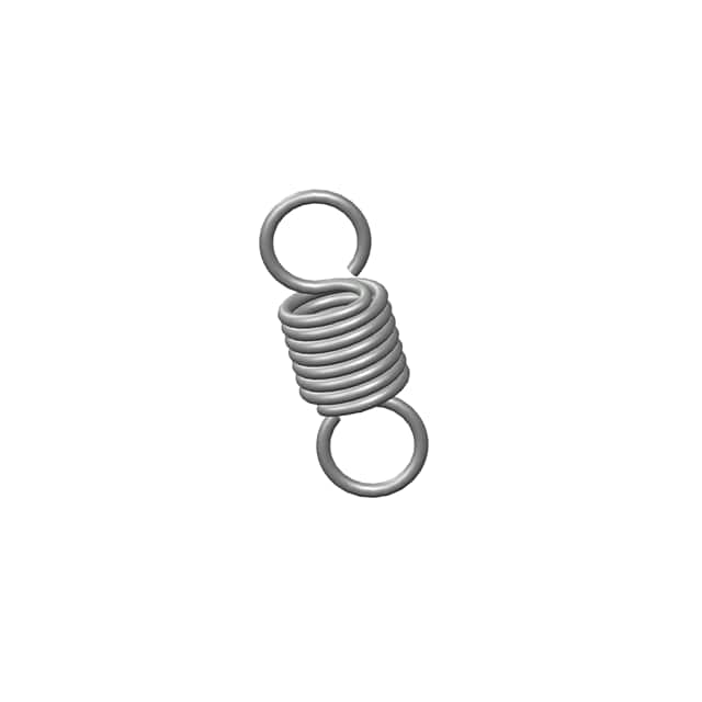 5879CS EXT O= .500,L= 1.38,W= .063