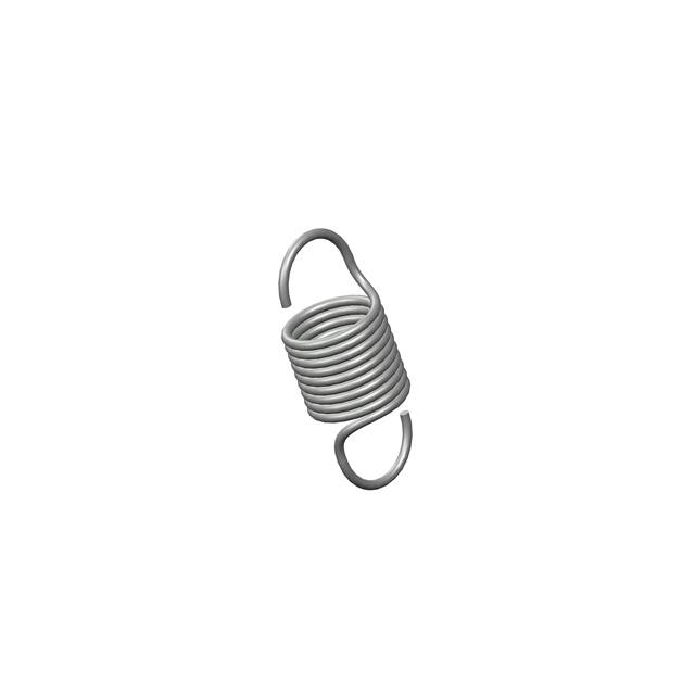5348CS EXT O= .437,L= 1.22,W= .043