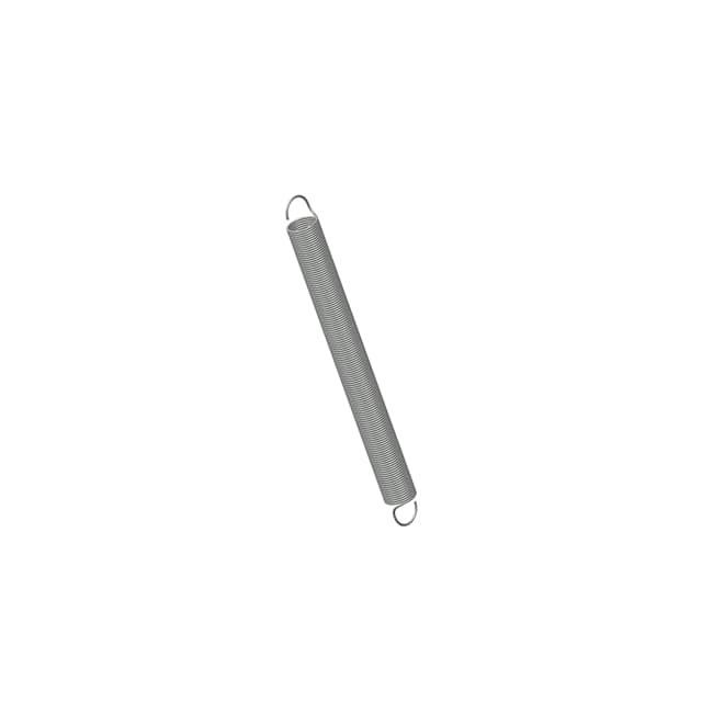168-CCS EXT O= .219,L= 2.50,W= .016
