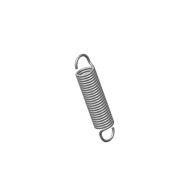 535CS EXT O= .375,L= 1.84,W= .047