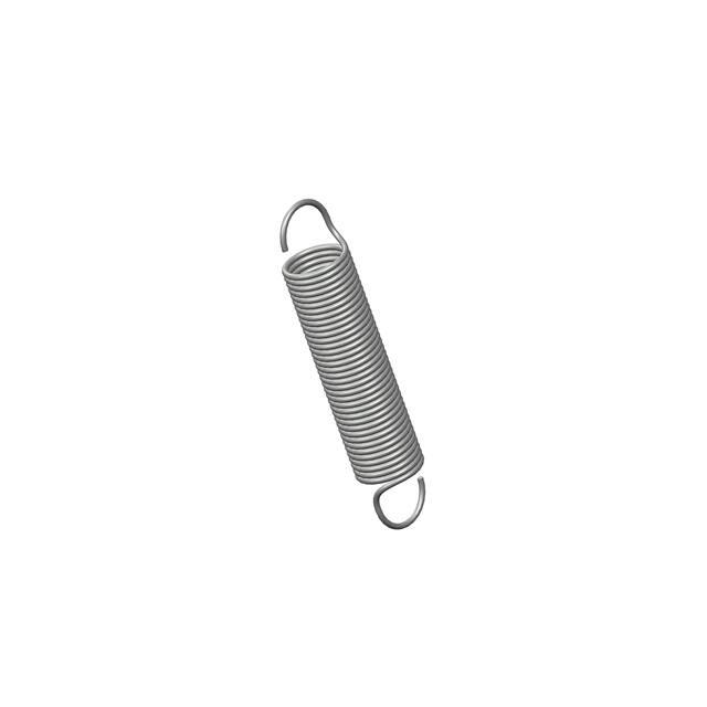 5227CS EXT O= .375,L= 2.00,W= .035
