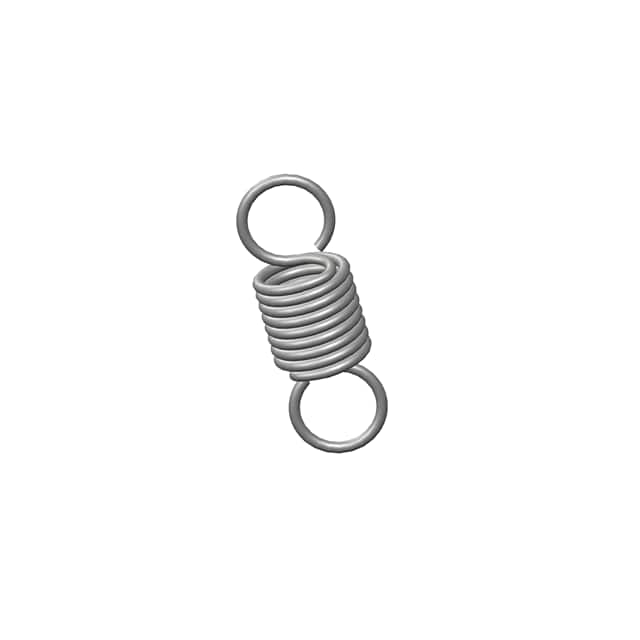 B3-28CS EXT O= .437,L= 1.25,W= .050
