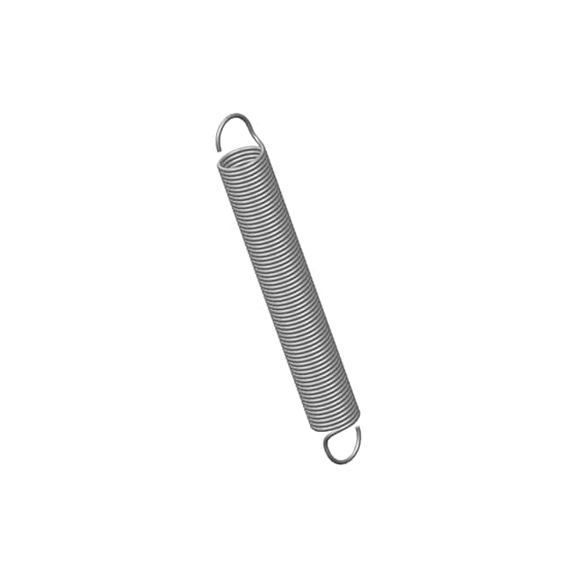 5212CS EXT O= .312,L= 2.44,W= .028