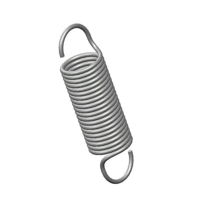 M-44CS EXT O= .156,L=  .63,W= .016
