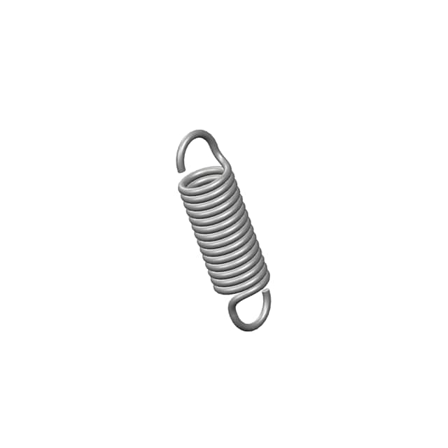5538CS EXT O= .500,L= 2.00,W= .072